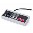 Nintendo NES Controller [Loose Game/System/Item]